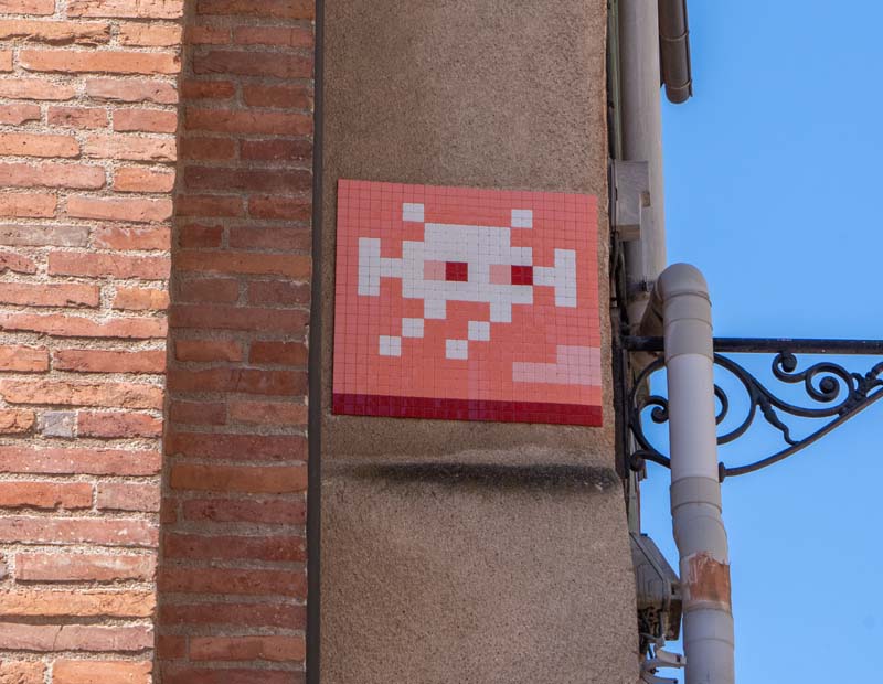 street-art-invader-toulouse