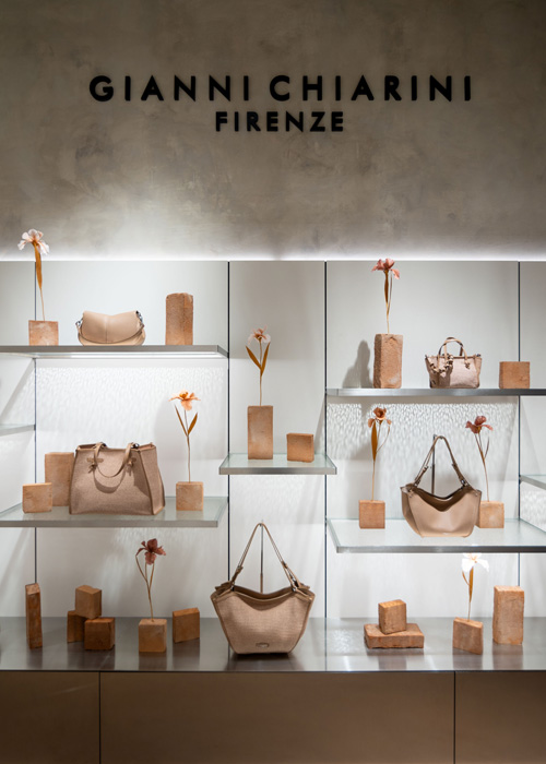 Gianni Chiarini