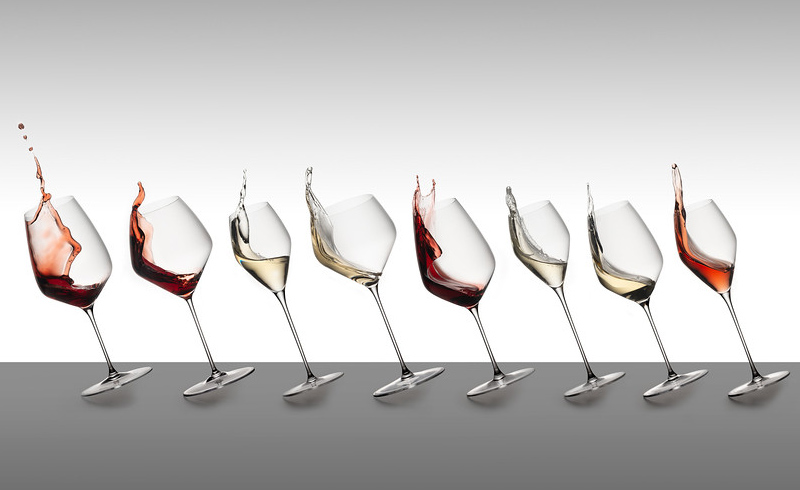 RIEDEL VELOCE