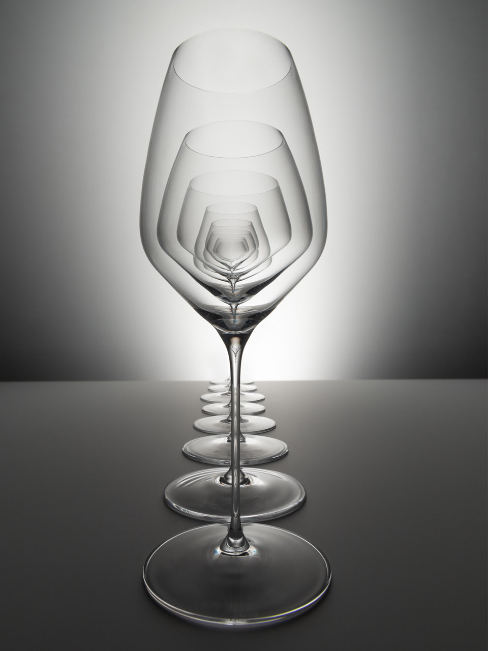 RIEDEL VELOCE