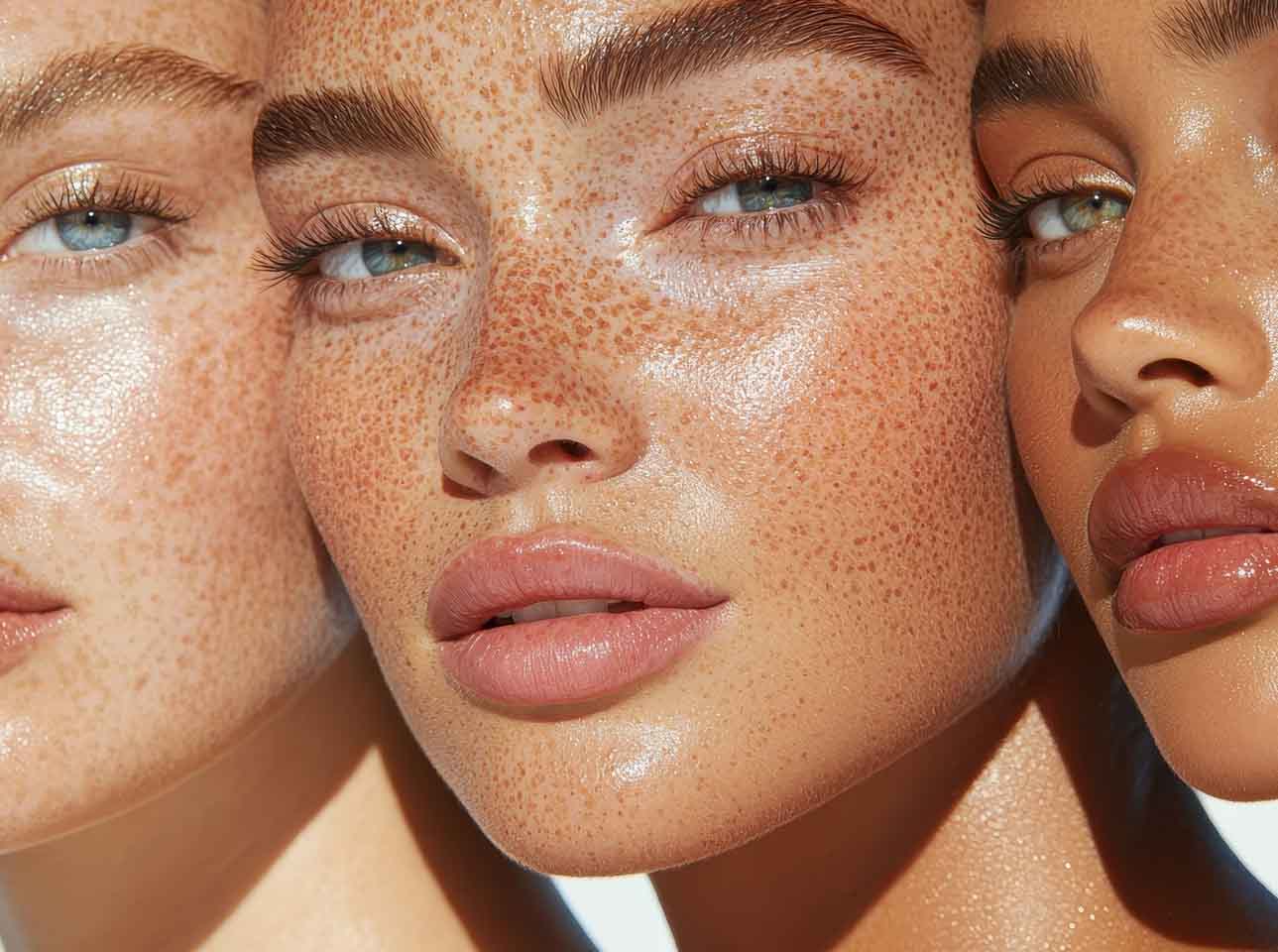inspira: cosmetics