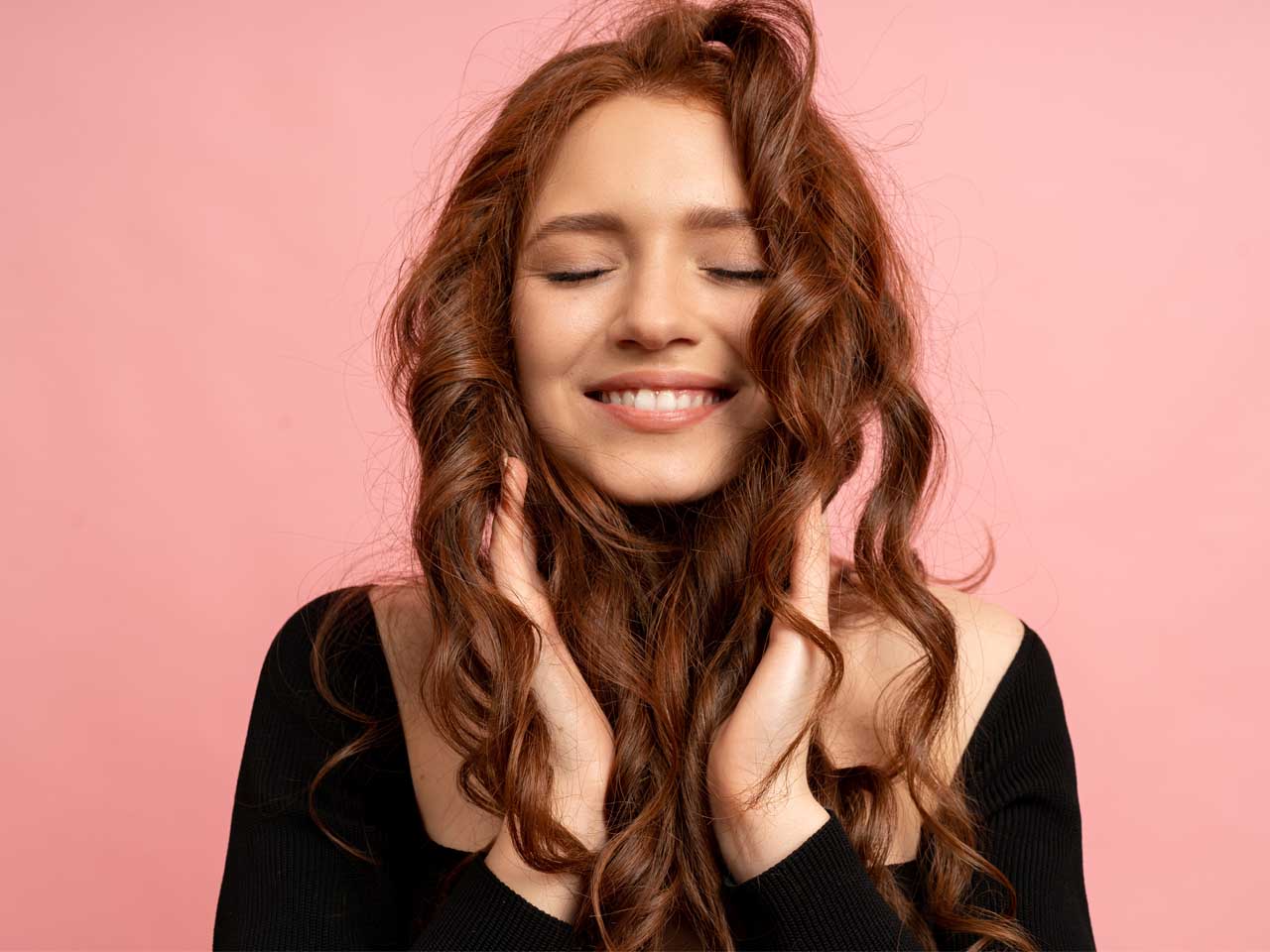 Haar
