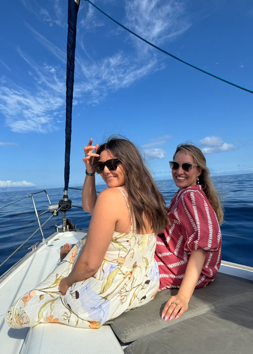 teneriffa