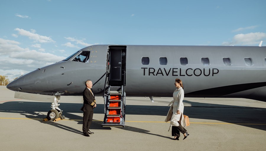 travelcoup