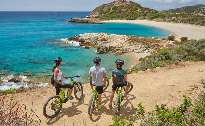 Forte Village Resort