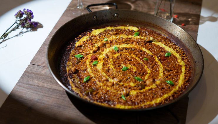 Sant Antoni de Portmany