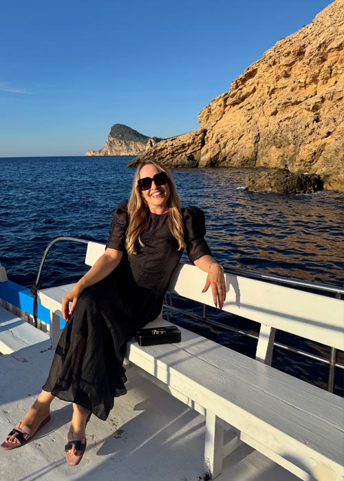 Sant Antoni de Portmany