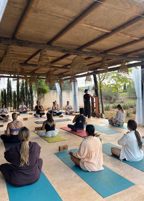 Sant Antoni de Portmany