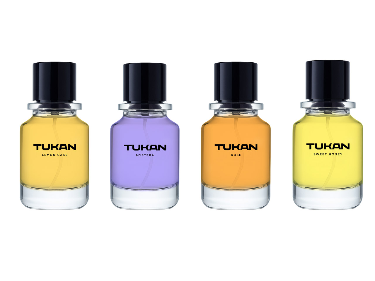 tukan