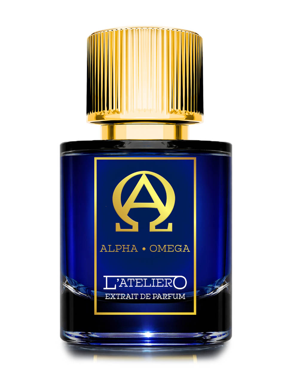 L’ATELIERO
