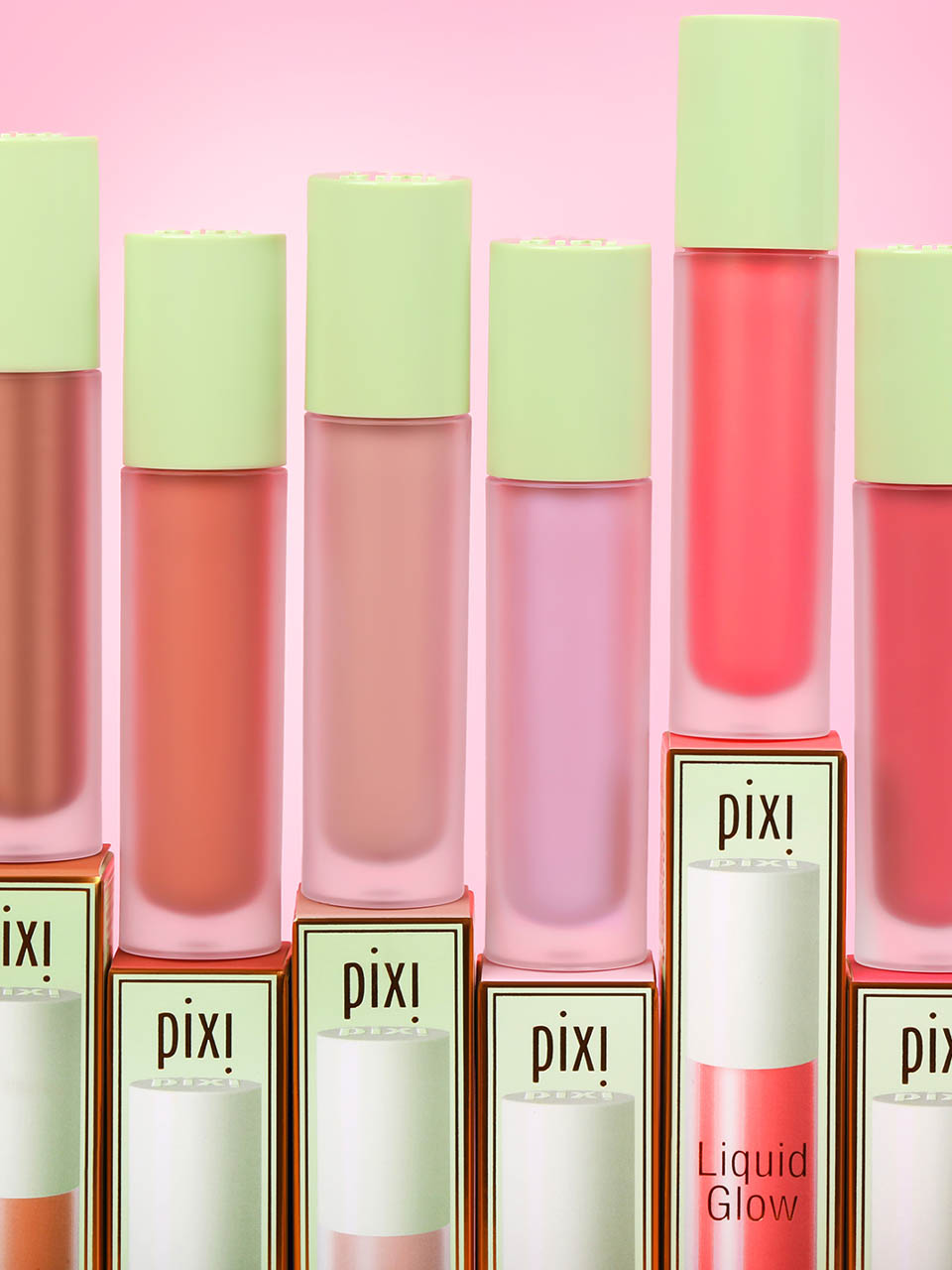 Pixi