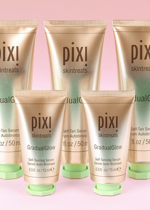 Pixi