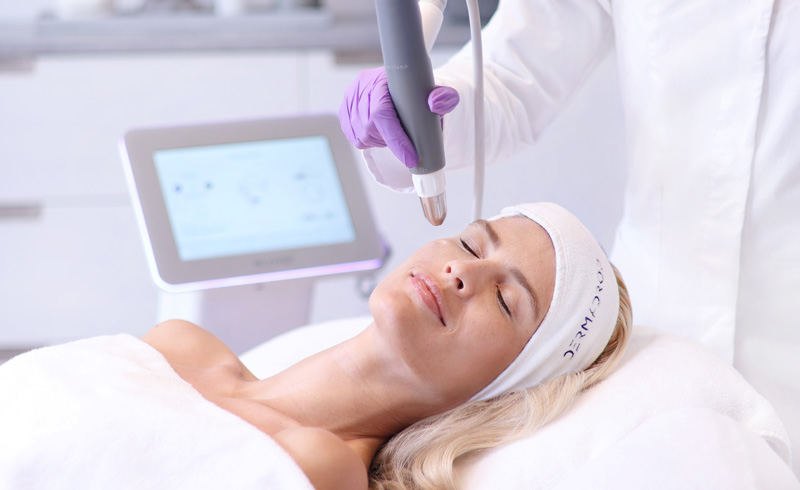 Dermadrop