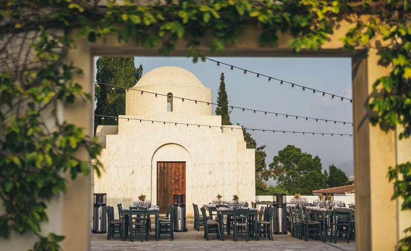 Anassa