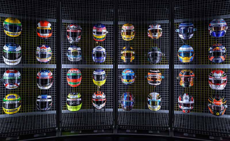 Formel 1
