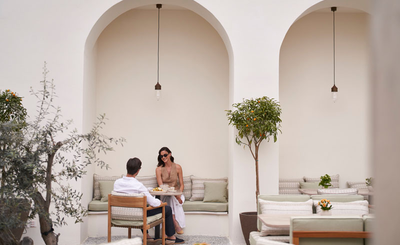 Amyth of Nicosia
