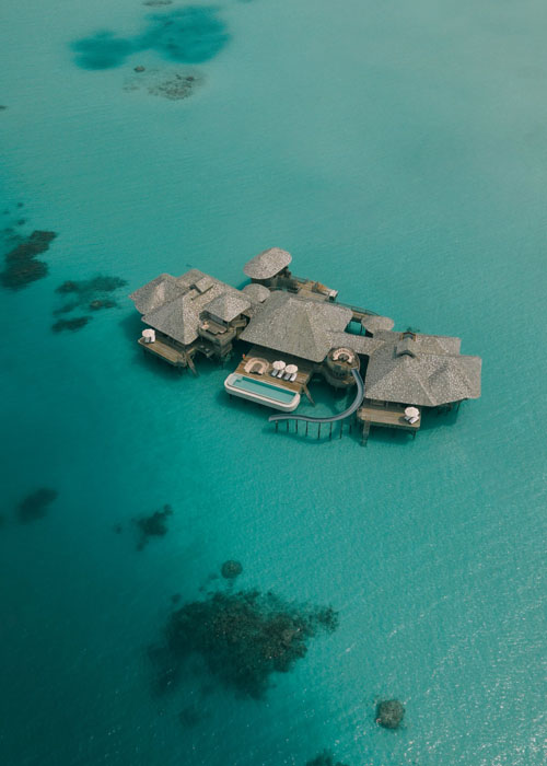 soneva