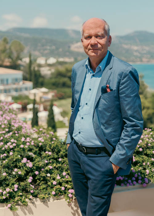 Anassa