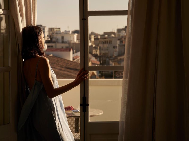 Amyth of Nicosia