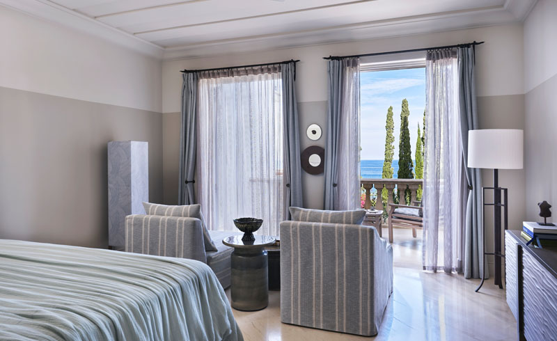 Anassa