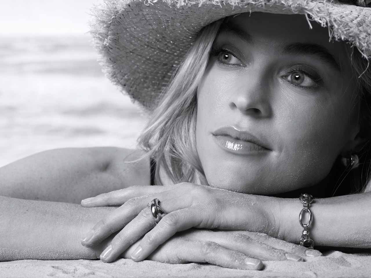 Leonardo Jewels