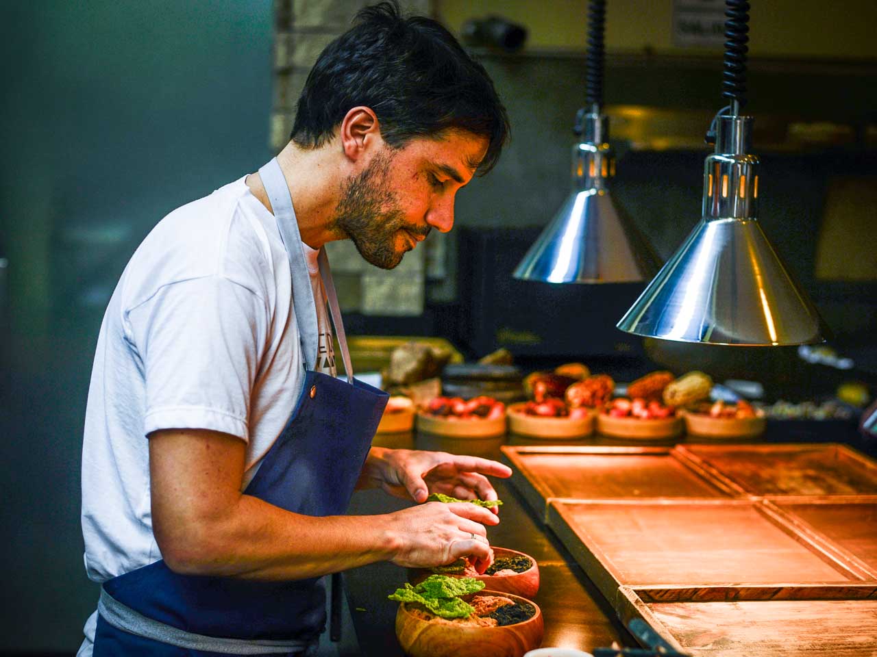 Peru worlds 50 best restaurants
