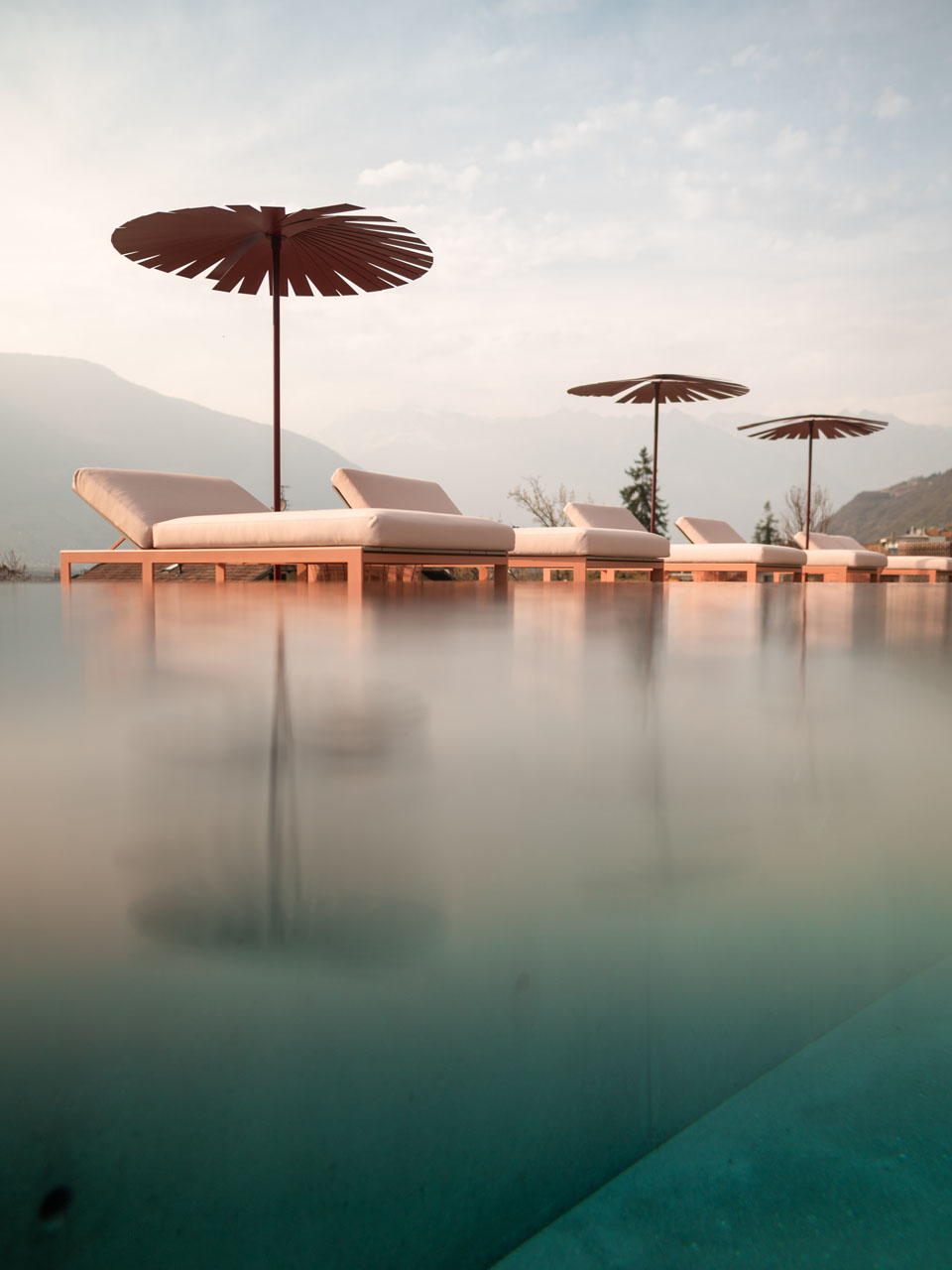 Muchele