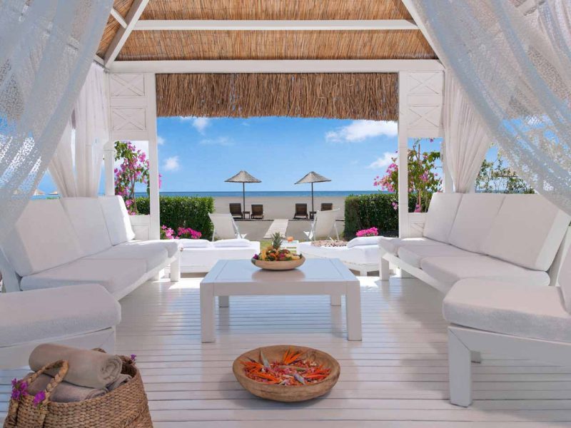 Hilton Dalaman
