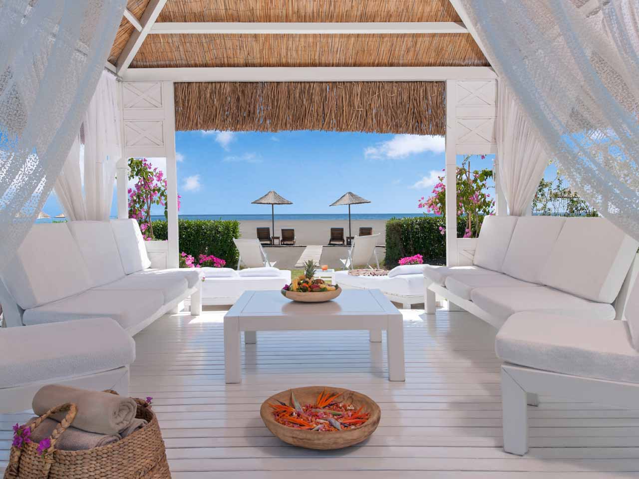 Hilton Dalaman