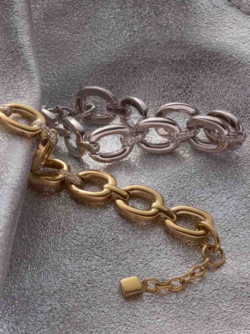 Leonardo Jewels
