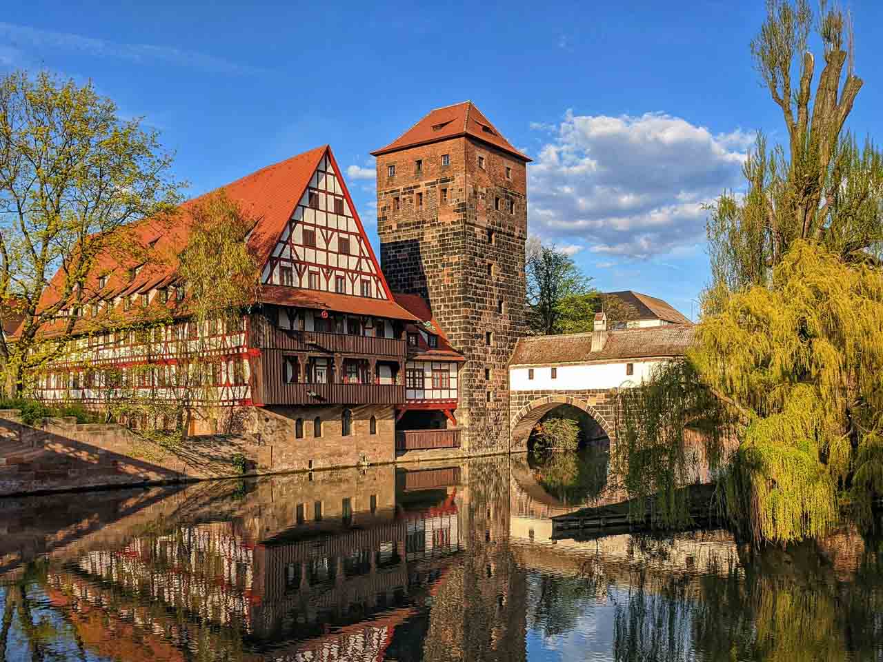 Ram Lanka auf unsplash.com