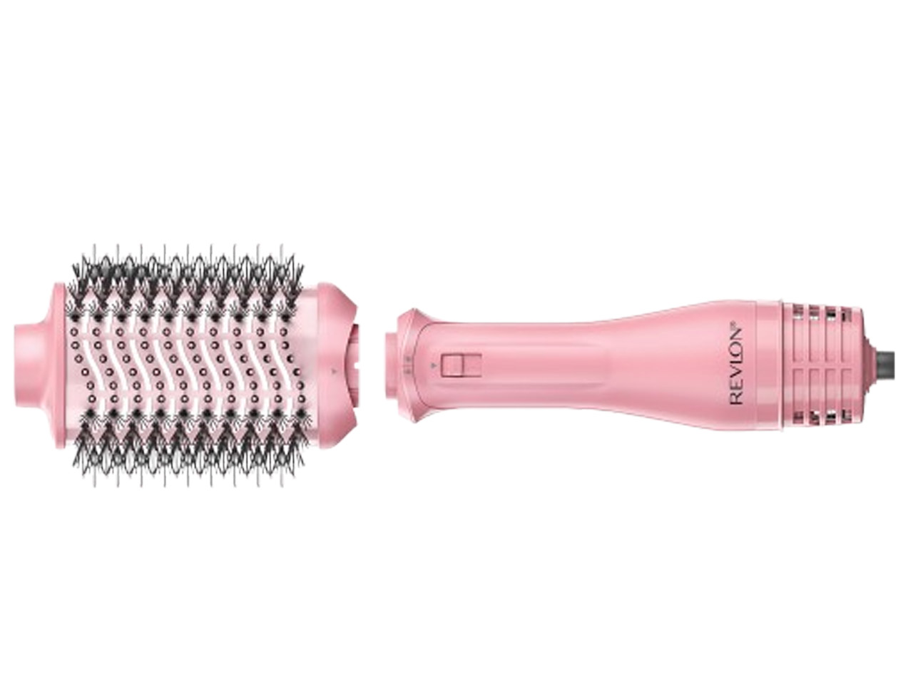 Revlon One-Step™ Volumiser Glow