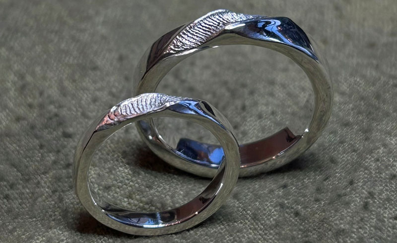 Plexus Jewels