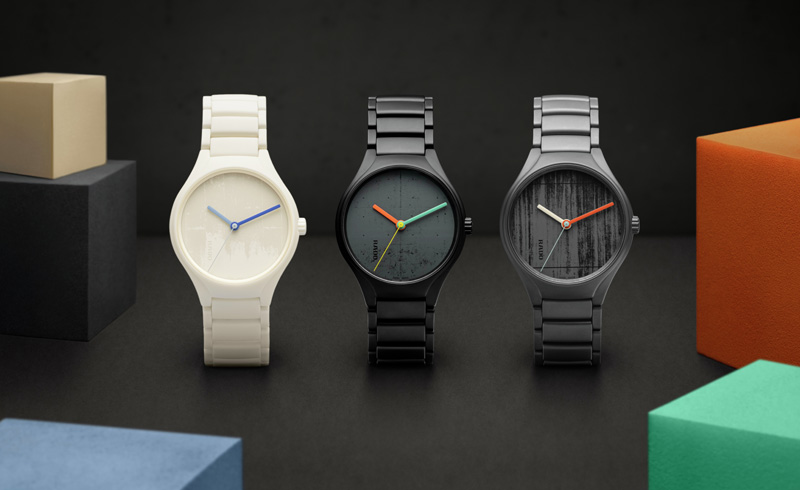 Rado