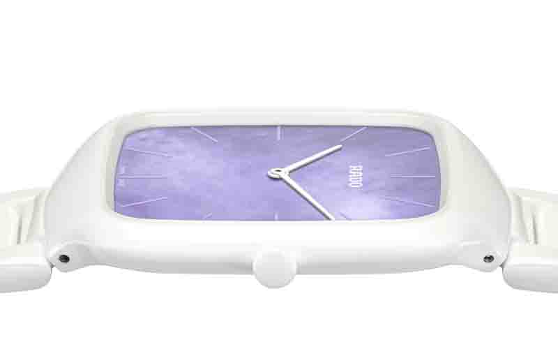 Rado
