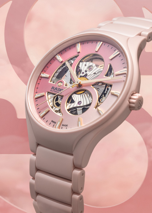 Rado
