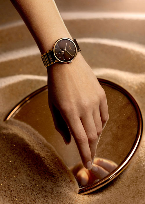 Rado