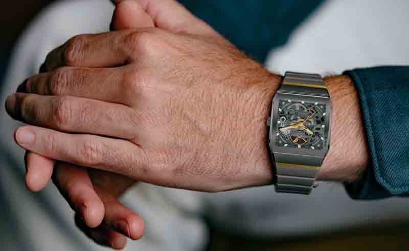 Rado