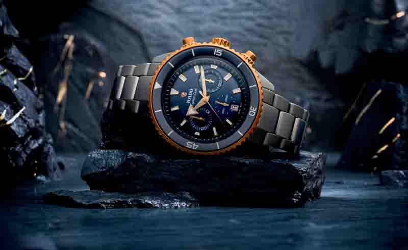 Rado