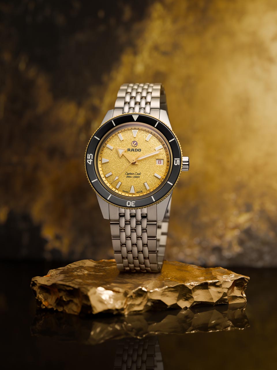 Rado