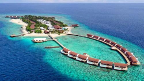 Mirandhoo-Maldives-Baa-Atoll